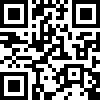 https://imna.ir/x9SDN