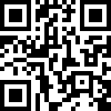 https://imna.ir/x7hvd