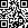 https://imna.ir/x8vJS