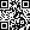 https://imna.ir/xb2Tq