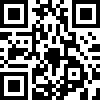 https://imna.ir/x8k2h