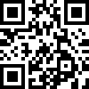 https://imna.ir/x6HzP
