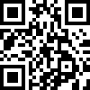 https://imna.ir/x85bz