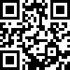 https://imna.ir/x56gX