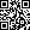 https://imna.ir/xbfZ4
