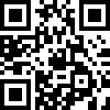 https://imna.ir/x6Q5V