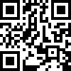https://imna.ir/xbC3t