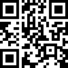 https://imna.ir/x7zJD