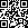 https://imna.ir/x82g6