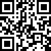 https://imna.ir/x6NXq