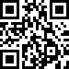 https://imna.ir/xbmB8