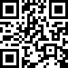 https://imna.ir/x9Snv
