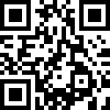 https://imna.ir/x9bDK