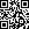 https://imna.ir/x86n4