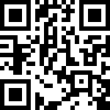 https://imna.ir/x7Q36