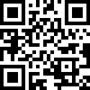 https://imna.ir/x6XKN