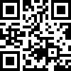 https://imna.ir/x54Jy