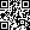 https://imna.ir/x8XSf