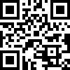 https://imna.ir/x9Jrf