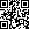 https://imna.ir/x8k3k