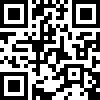 https://imna.ir/x8nvJ