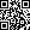 https://imna.ir/x7yCv