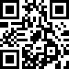 https://imna.ir/x9SmV