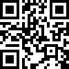 https://imna.ir/x9BVr