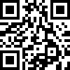 https://imna.ir/x9dTW