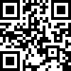 https://imna.ir/x8pYb
