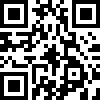 https://imna.ir/x8Grn