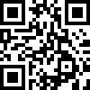 https://imna.ir/x9qZM