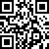 https://imna.ir/x8ZPf
