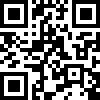 https://imna.ir/x928k