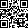 https://imna.ir/x8yCf