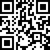 https://imna.ir/xb9zV