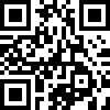 https://imna.ir/x8v9S