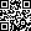 https://imna.ir/x9RDd