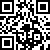 https://imna.ir/x8k7s