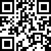 https://imna.ir/x9ytf