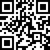 https://imna.ir/x5VqT