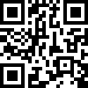 https://imna.ir/xbht5