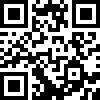 https://imna.ir/x9XRP