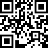 https://imna.ir/x7F46