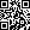 https://imna.ir/x9sT6