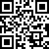 https://imna.ir/xbCrd