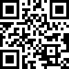 https://imna.ir/x94S9