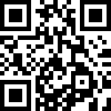 https://imna.ir/x7dpZ