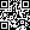 https://imna.ir/xbdjL