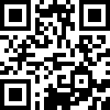 https://imna.ir/x6Zfy